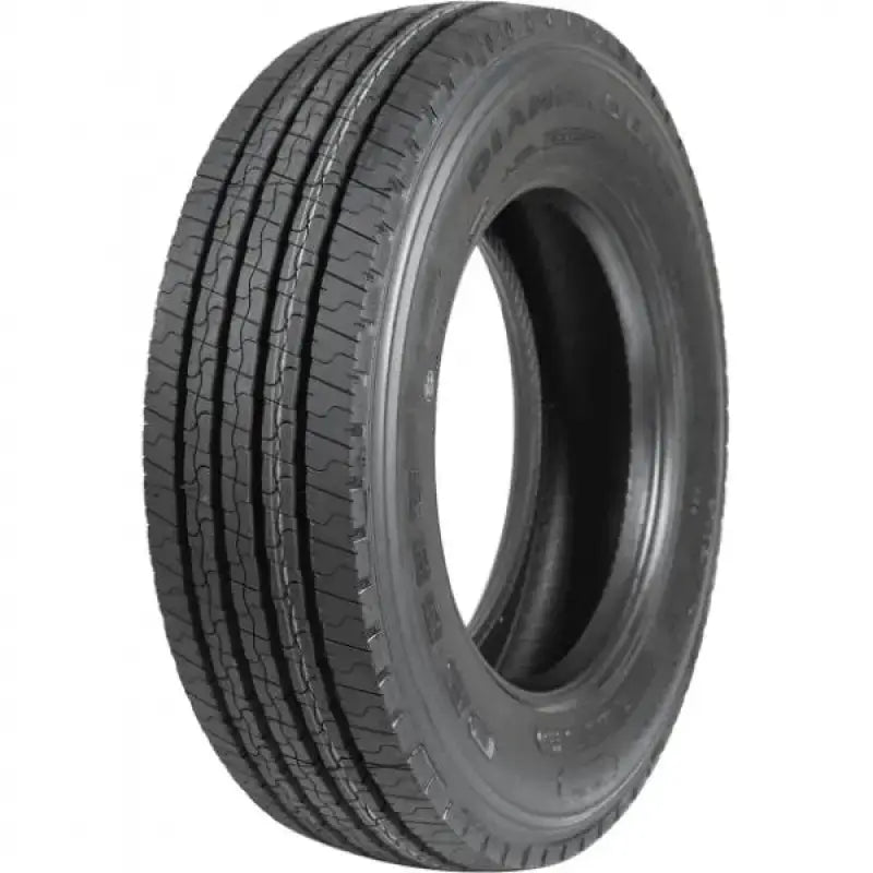 TR225LRE Taskmaster St225/75R15 10 Ply Provider - Tire