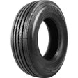 TR225LRE Taskmaster St225/75R15 10 Ply Provider - Tire