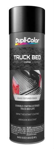 TR250 Bed Liner