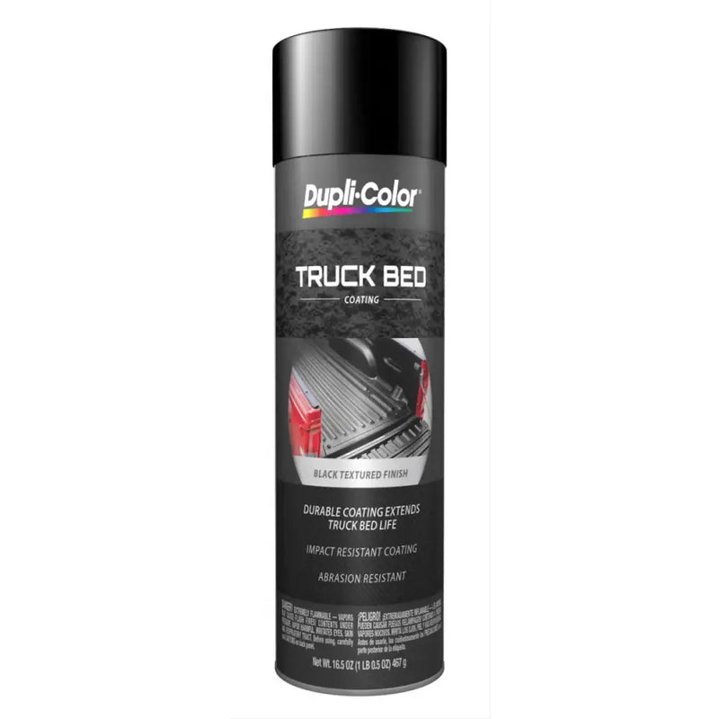 TR250 Bed Liner