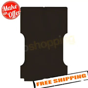 TR3-043-10 Legend Fleet Pickup Truck Bed Automat Bar Rubber - Mat