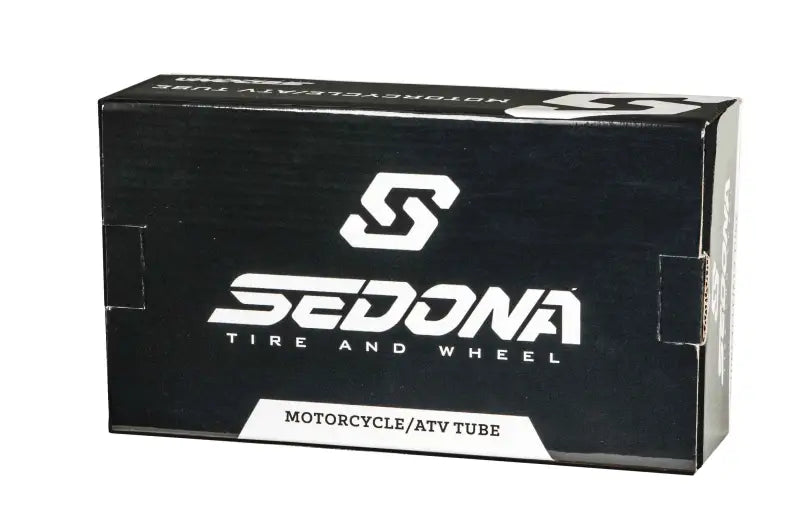 SEDONA TR4 87-0126