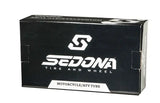 SEDONA TR4 87-0126