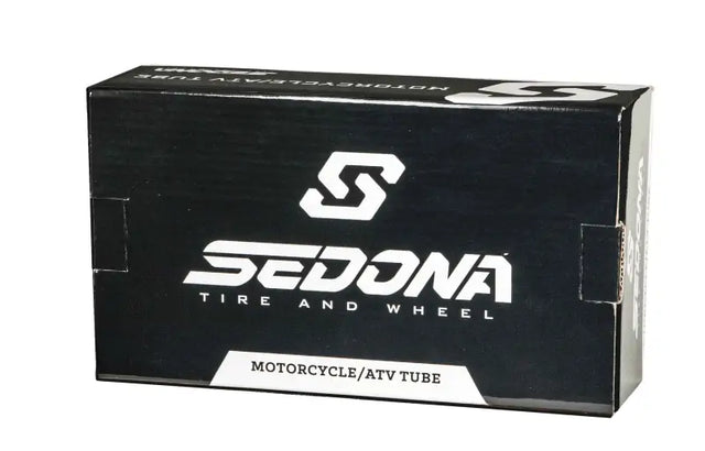 SEDONA TR4 87-0126