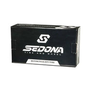 SEDONA TR4 87-0148