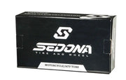 SEDONA TR4 87-0158