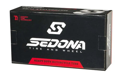 SEDONA TR4 HD 87-0310