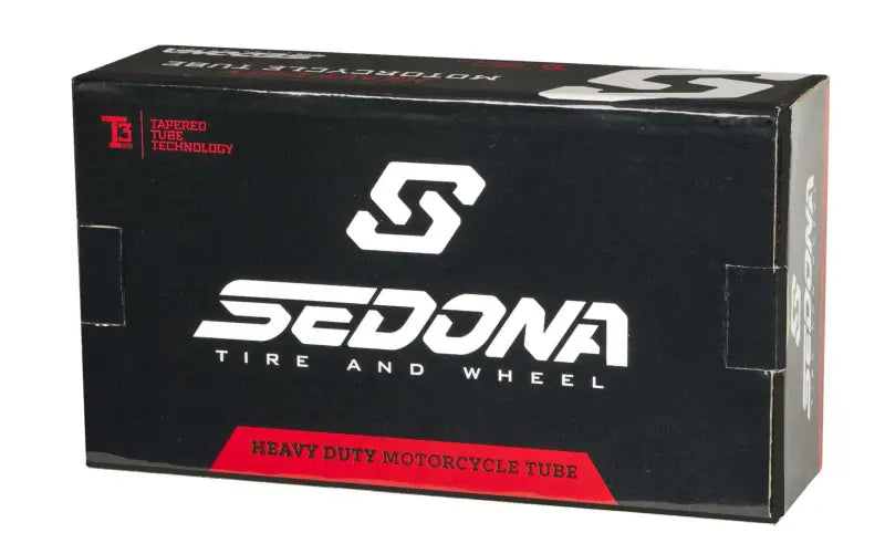 SEDONA TR4 HD 87-0386