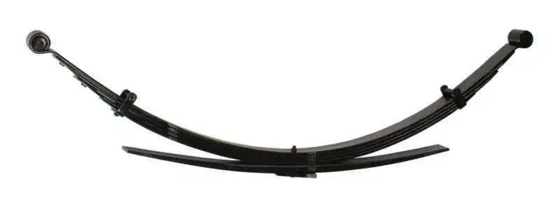 Skyjacker TR40S Skyjacker Leaf Spring 1980-1988 Toyota Pickup 4 Wheel Drive