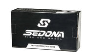 SEDONA TR6 87-0054