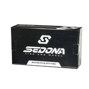 SEDONA TR87 87-0018