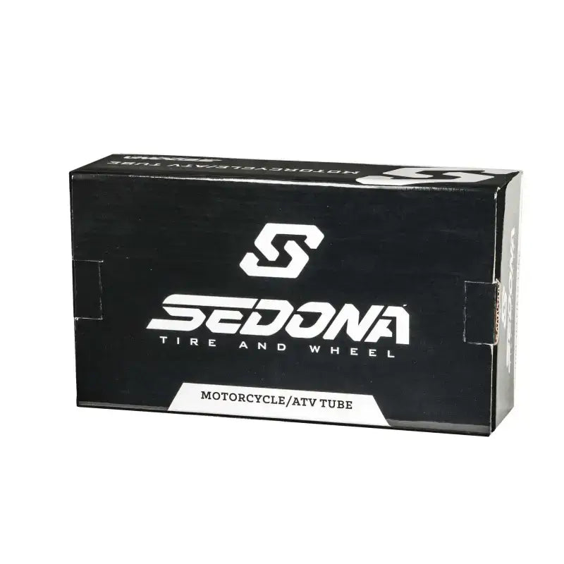 SEDONA TR87 87-0018