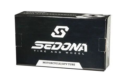 SEDONA TR87 87-0117