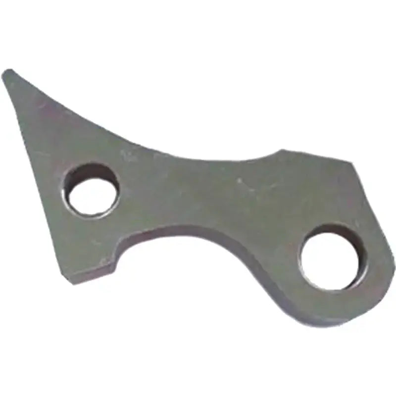 Tra Drive Clutch Ramps 3/Pk - Powersports