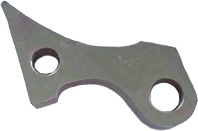 VENOM PRODUCTS TRA3-10003 Tra Drive Clutch Ramps 3/Pk