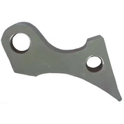 TRA3-10018 Venom Products Venom Tra3 & 5 Ramps 413 S/M - RV and Auto Parts