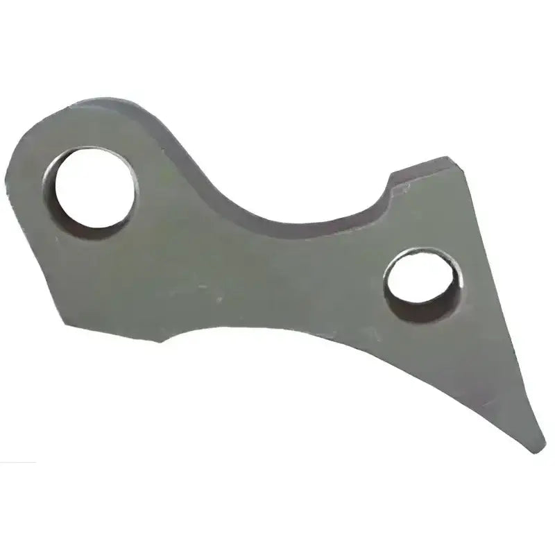 TRA3-10018 Venom Products Venom Tra3 & 5 Ramps 413 S/M - RV and Auto Parts