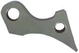 TRA3-10018 Venom Products Venom Tra3 & 5 Ramps 413 S/M - RV and Auto Parts