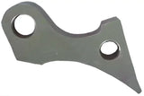 TRA3-10018 Venom Products Venom Tra3 & 5 Ramps 413 S/M - RV and Auto Parts