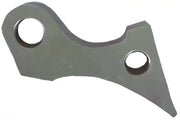 TRA3-10018 Venom Products Venom Tra3 & 5 Ramps 413 S/M - RV and Auto Parts