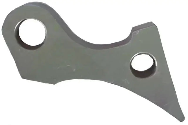 TRA3-10018 Venom Products Venom Tra3 & 5 Ramps 413 S/M - RV and Auto Parts