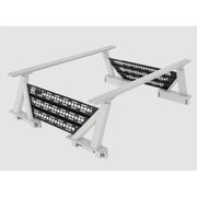 Trac RAC Mounts To Thule Xscape Uprights Molle Cargo Panel 500070