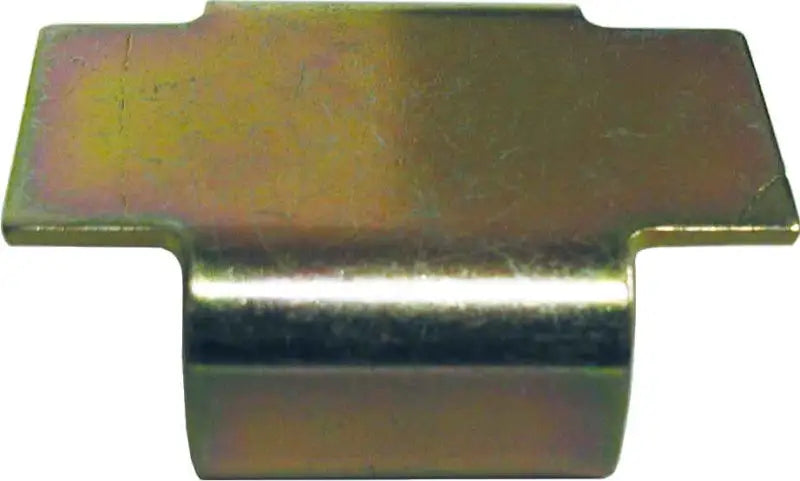 SP1 04-150-09-1 10/BAG