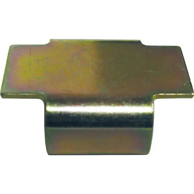 SP1 04-150-09-1 10/BAG
