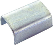 SP1 04-149-06-1 10/BAG