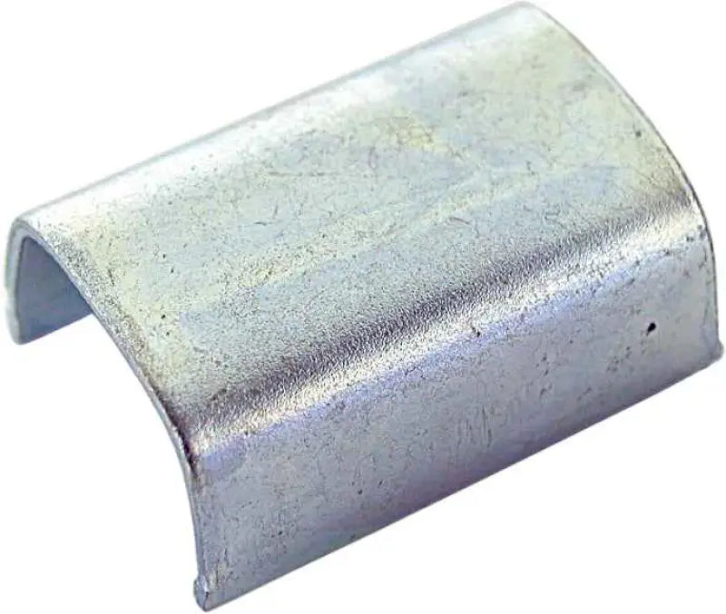 SP1 04-149-06-1 10/BAG