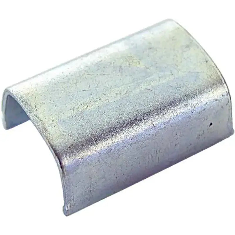 SP1 04-149-06-1 10/BAG