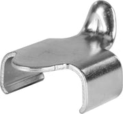 CAMSO AFT120116 - 10/PK