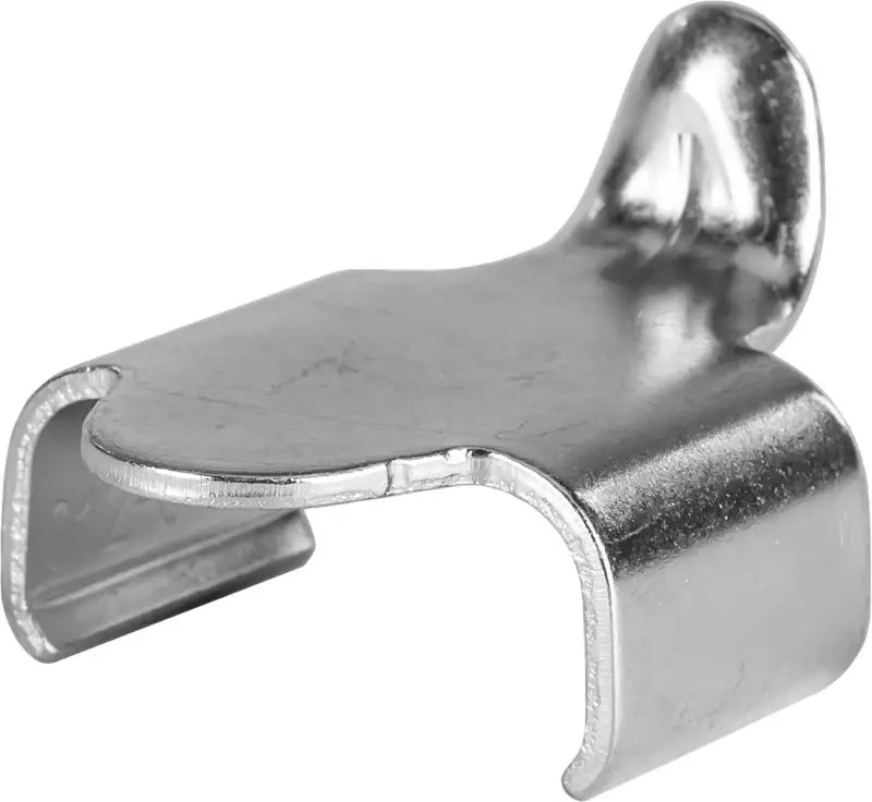 CAMSO AFT120116 - 10/PK