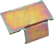 CAMSO AFT5700031 - 10/PK