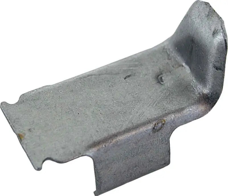 CAMSO AFT5000031 - 10/PK