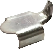 CAMSO AFT120106 - 10/PK