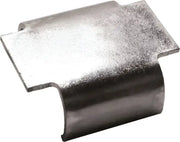 CAMSO AFT120112 - 10/PK