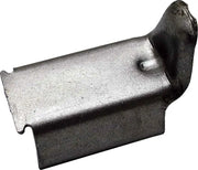 CAMSO AFT5000027 - 10/PK