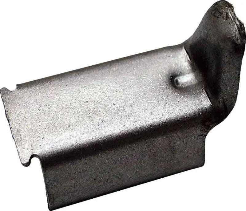 CAMSO AFT5000027 - 10/PK