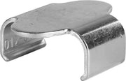 CAMSO AFT120117 - 10/PK