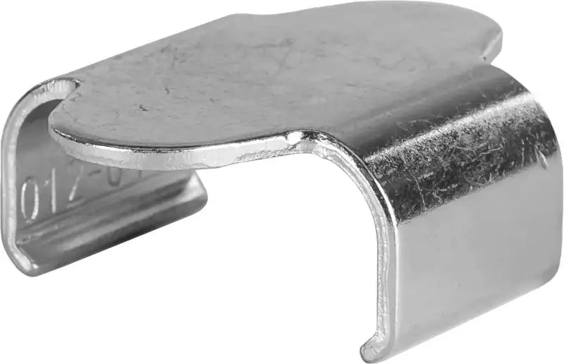 CAMSO AFT120117 - 10/PK