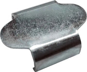CAMSO AFT120107 - 10/PK