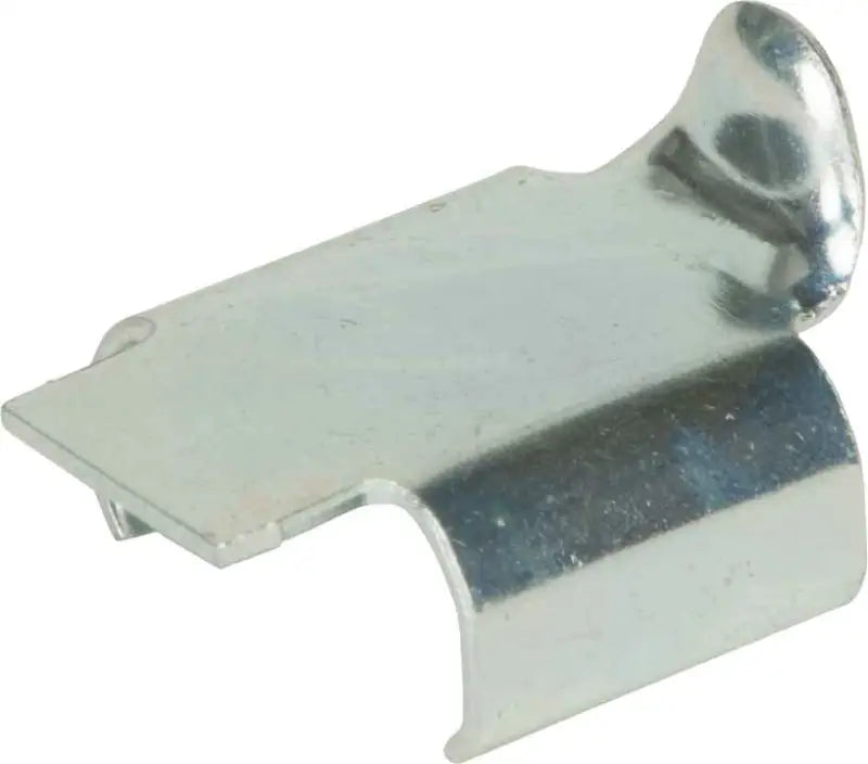 CAMSO AFT120114 - 10/PK