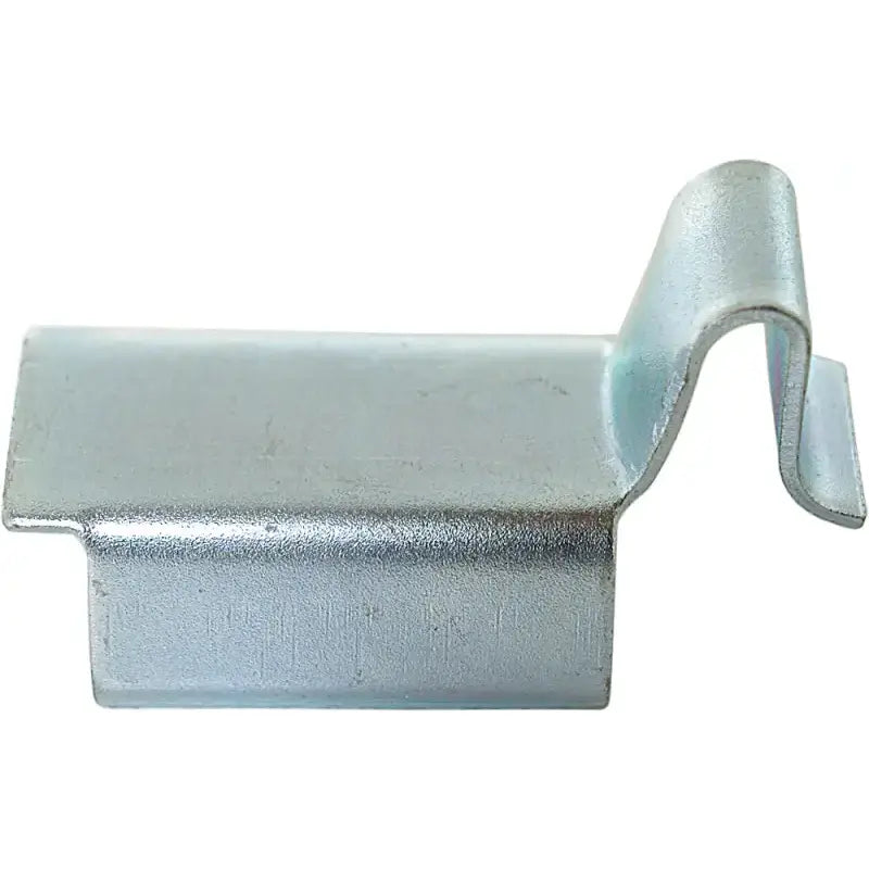 SNOSTUFF Track Clips 10/Bag for Powersports