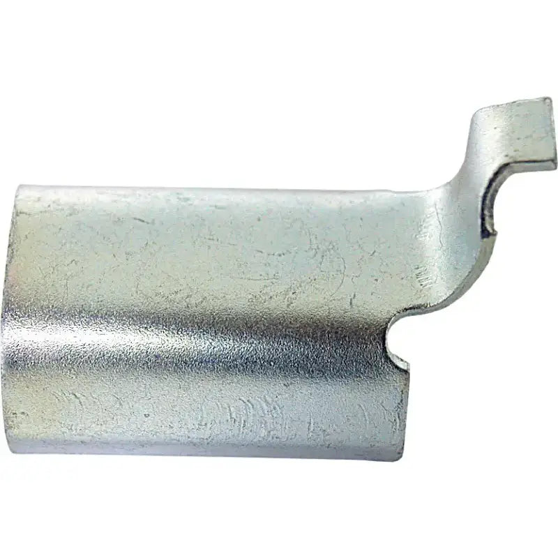 SNOSTUFF Track Clips 10/Bag for Powersports