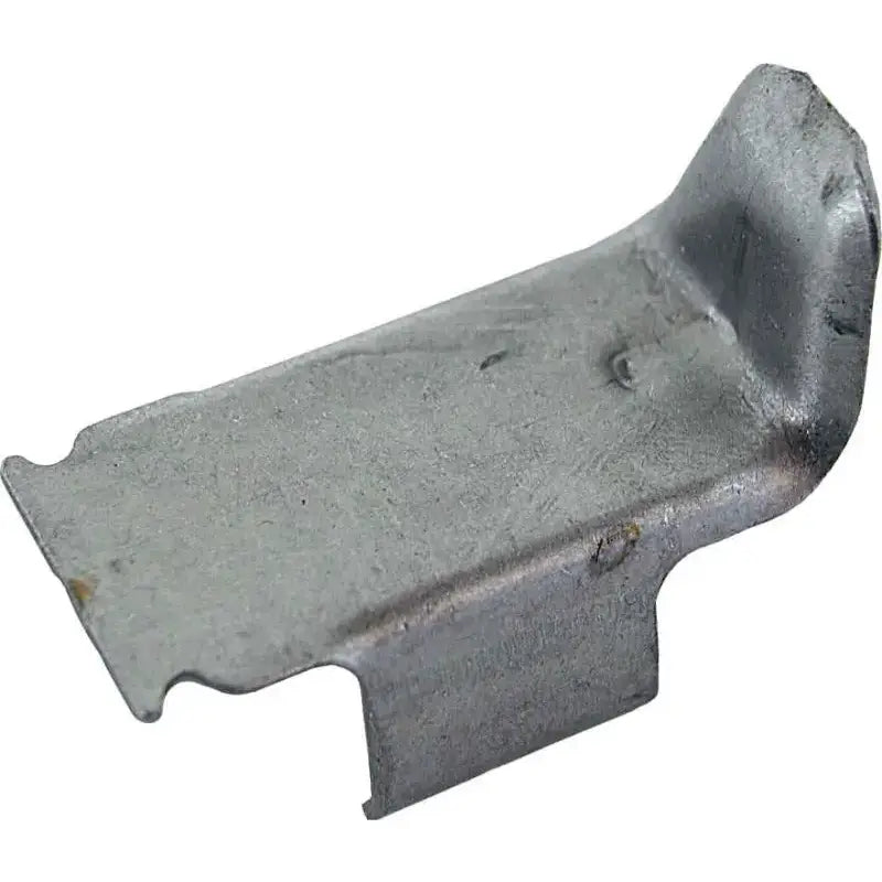 CAMSO AFT5000031 - 10/PK