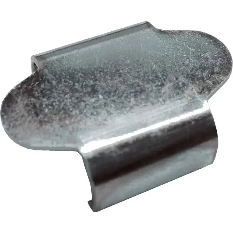 CAMSO AFT120107 - 10/PK