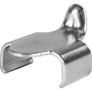 CAMSO AFT120116 - 10/PK