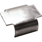 CAMSO AFT120112 - 10/PK