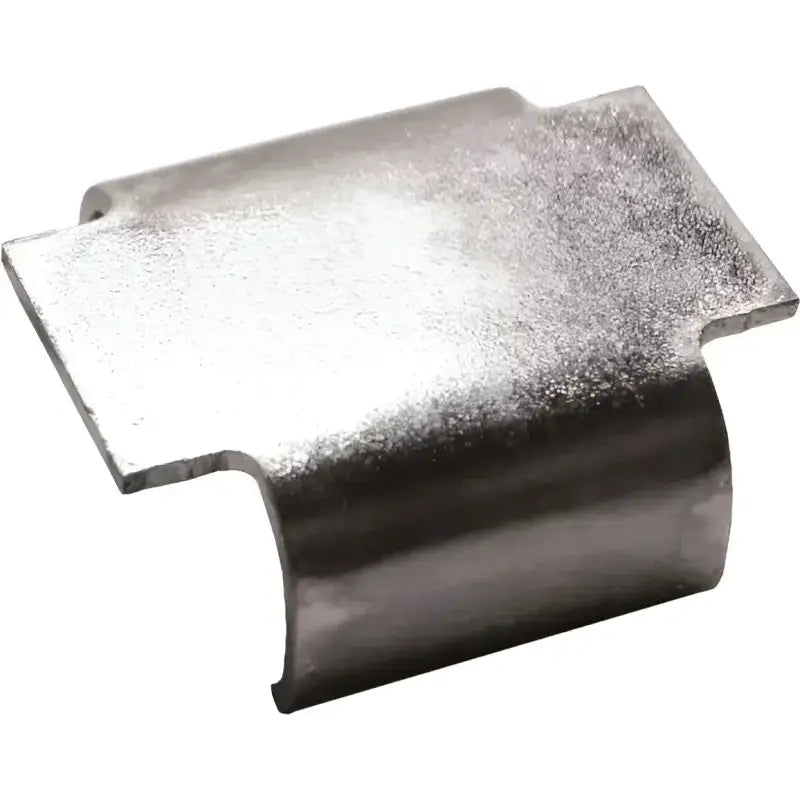 CAMSO AFT120112 - 10/PK
